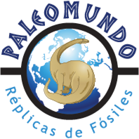 Paleomundo